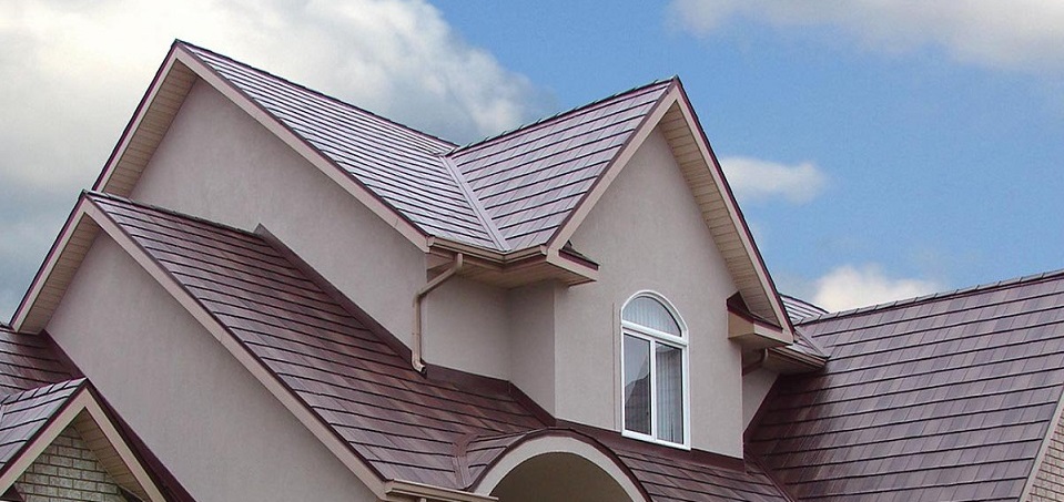 Roof3-960-560