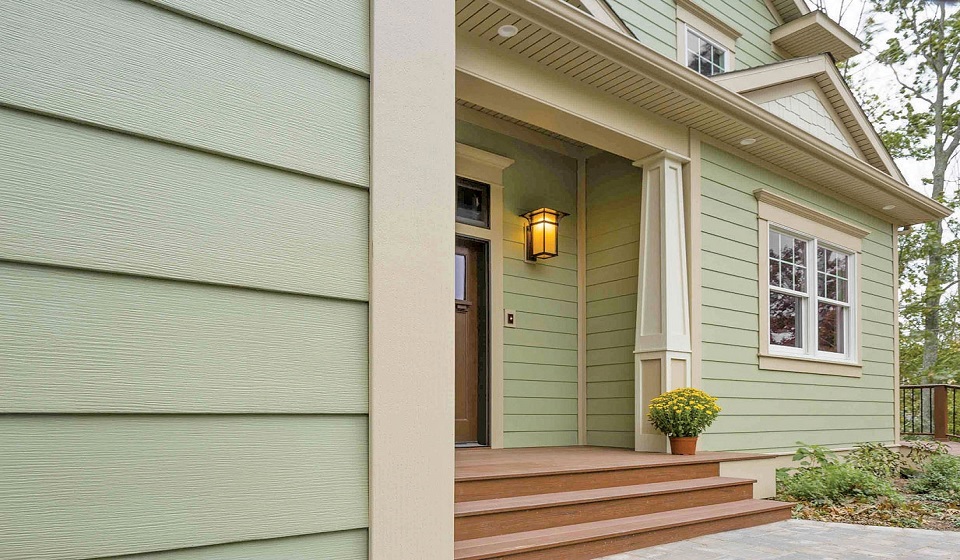 Siding1-960-560