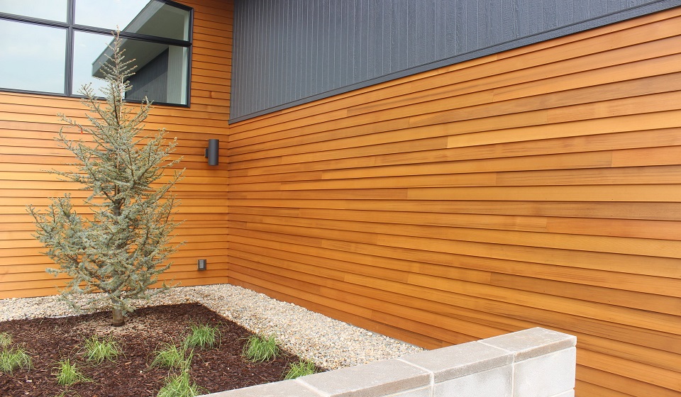 Siding2-960-560