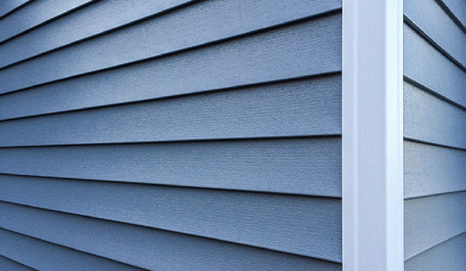 Siding3-960-560