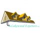 Lakewood Exteriors Llc.