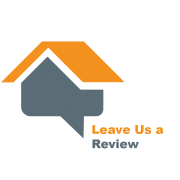 leaveusareview-01-01